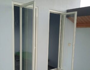 Jendela