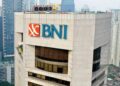 KUR BNI