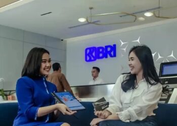 KUR BRI