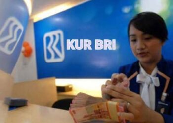 KUR BRI