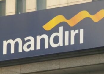 KUR Mandiri