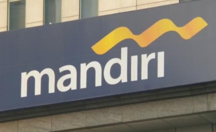 KUR Mandiri