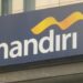 KUR Mandiri