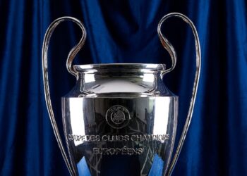 Liga Champions