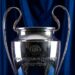 Liga Champions