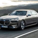 Pi Coin beli Luxury Cars