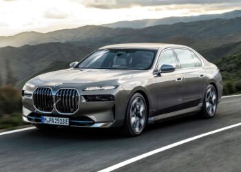 Pi Coin beli Luxury Cars