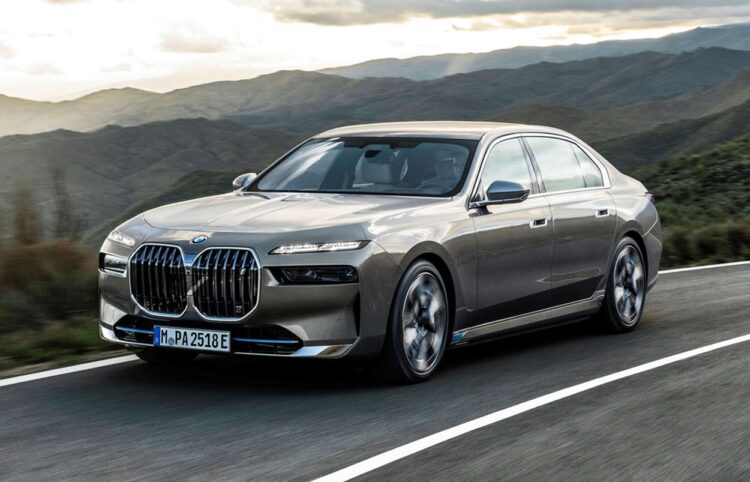 Pi Coin beli Luxury Cars