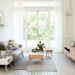Cara Menata Rumah Minimalis
