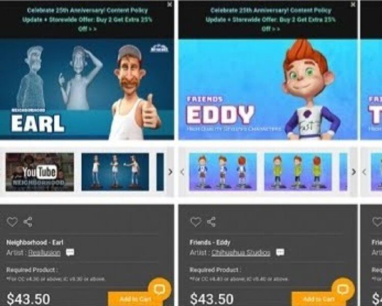 Merah Putih One For All