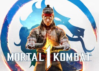 Daftar Game Gratis PS4 & PS5 Agustus 2025, Mortal Kombat 1 Jadi Bintang Utama