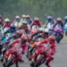 Jadwal MotoGP Austria 2025: Aksi Marquez, Acosta, dan Bezzecchi