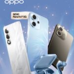 OPPO