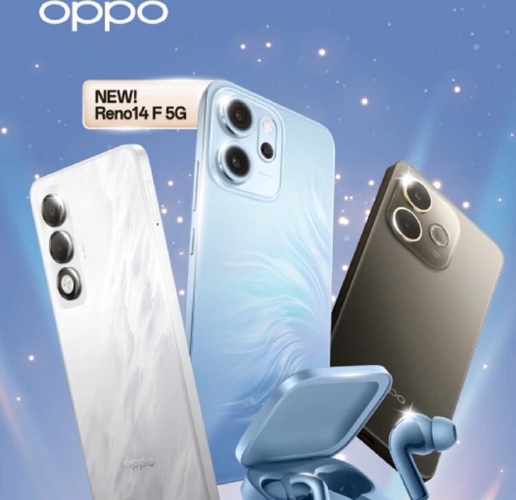 OPPO