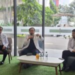 lansia aktif cegah osteoartritis