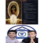 PiBank Smart Contract