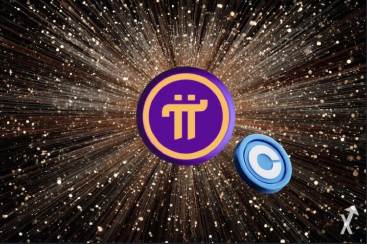 Pi Network
