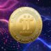 Pi Network