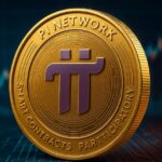 Pi Network
