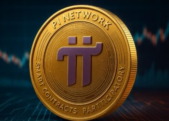 Pi Network