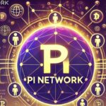 Pi Network