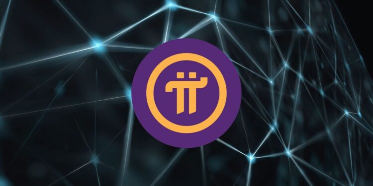 Harga Pi network