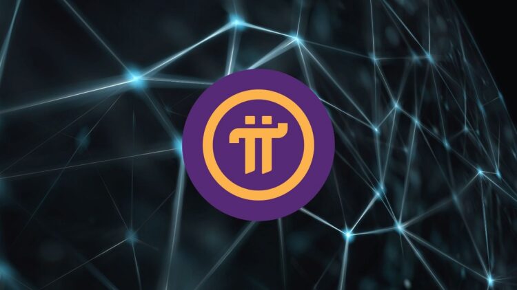 Pi Network