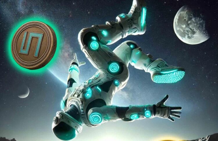 3 Altcoin Terpanas Minggu Ini: Solana, Pi Network, dan Unilabs Finance Jadi Sorotan