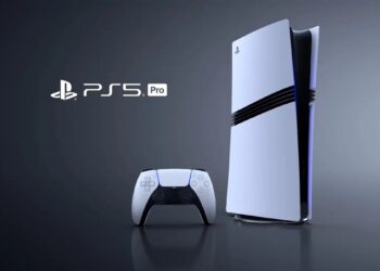Playstation 6