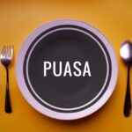 Niat Puasa Ayyamuil Bidh