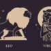 Ramalan Zodiak Leo dan Virgo