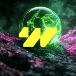 Pi Network vs Remittix