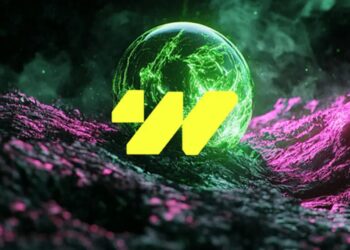 Pi Network vs Remittix