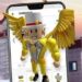 Roblox Mod Apk