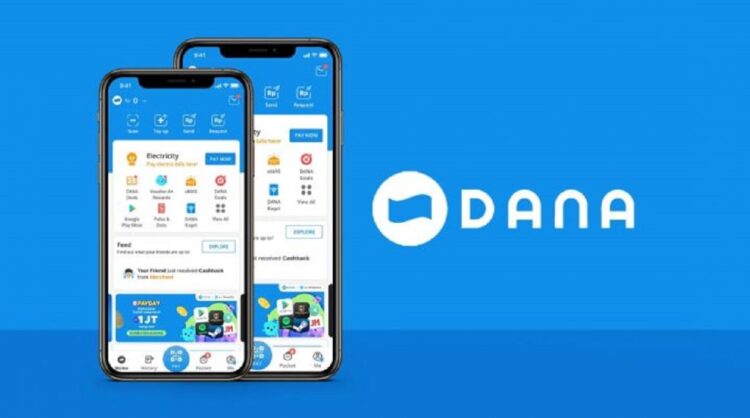 Amankah Simpan Uang di DANA? Ini 4 Fakta yang Wajib Kamu Tahu