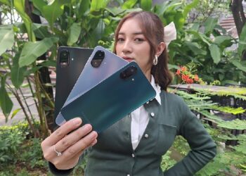 Samsung Galaxy A07