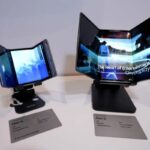 Samsung Galaxy Z Fold