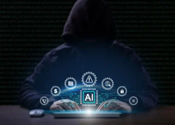 Samsung Rilis Fitur AI di One UI 8 untuk Deteksi Penipuan Suara AI