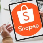Shopee