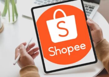 Shopee