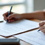 Syarat Membuka Rekening Deposito