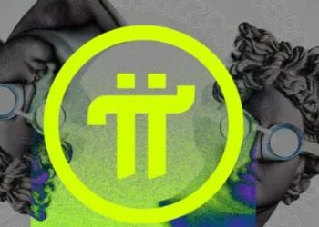 Harga Token Pi