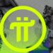 Harga Token Pi