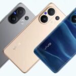 Vivo V60