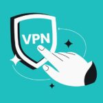 VPN