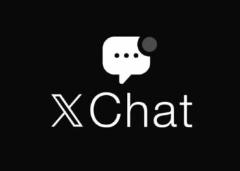 X chat