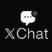 X chat