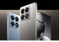 Xiaomi 15 T