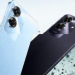 Xiaomi tahan banting