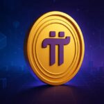 Pi Network memikat khalayak global dengan janji sederhana nan memikat.